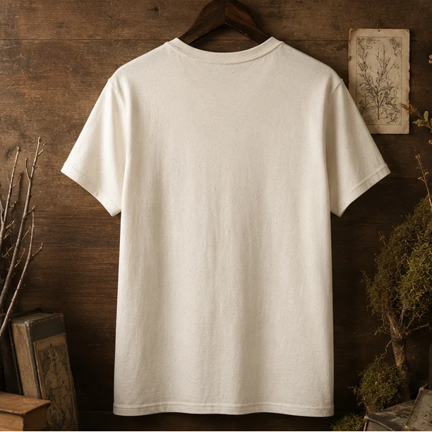 Which way - Limited Edition T-Shirt