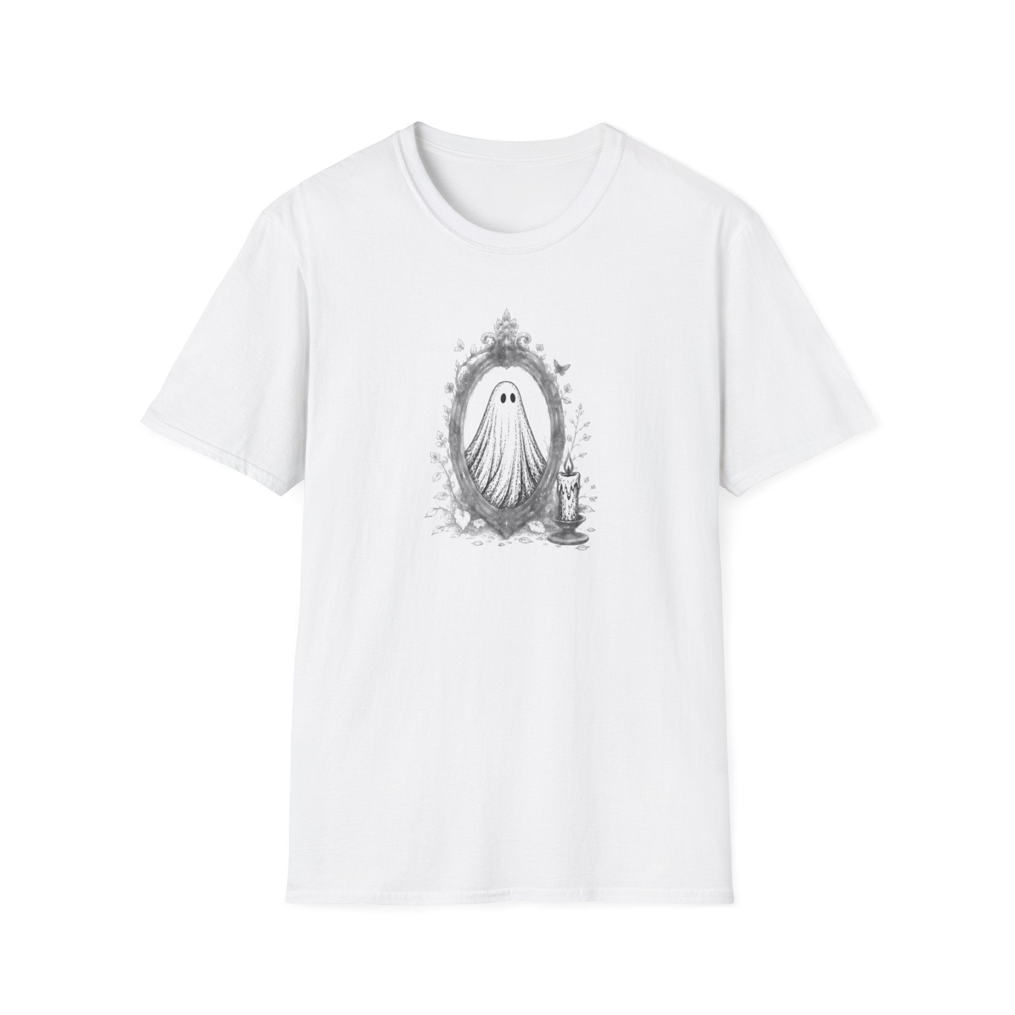 Little Ghoul Limited Edition T-Shirt