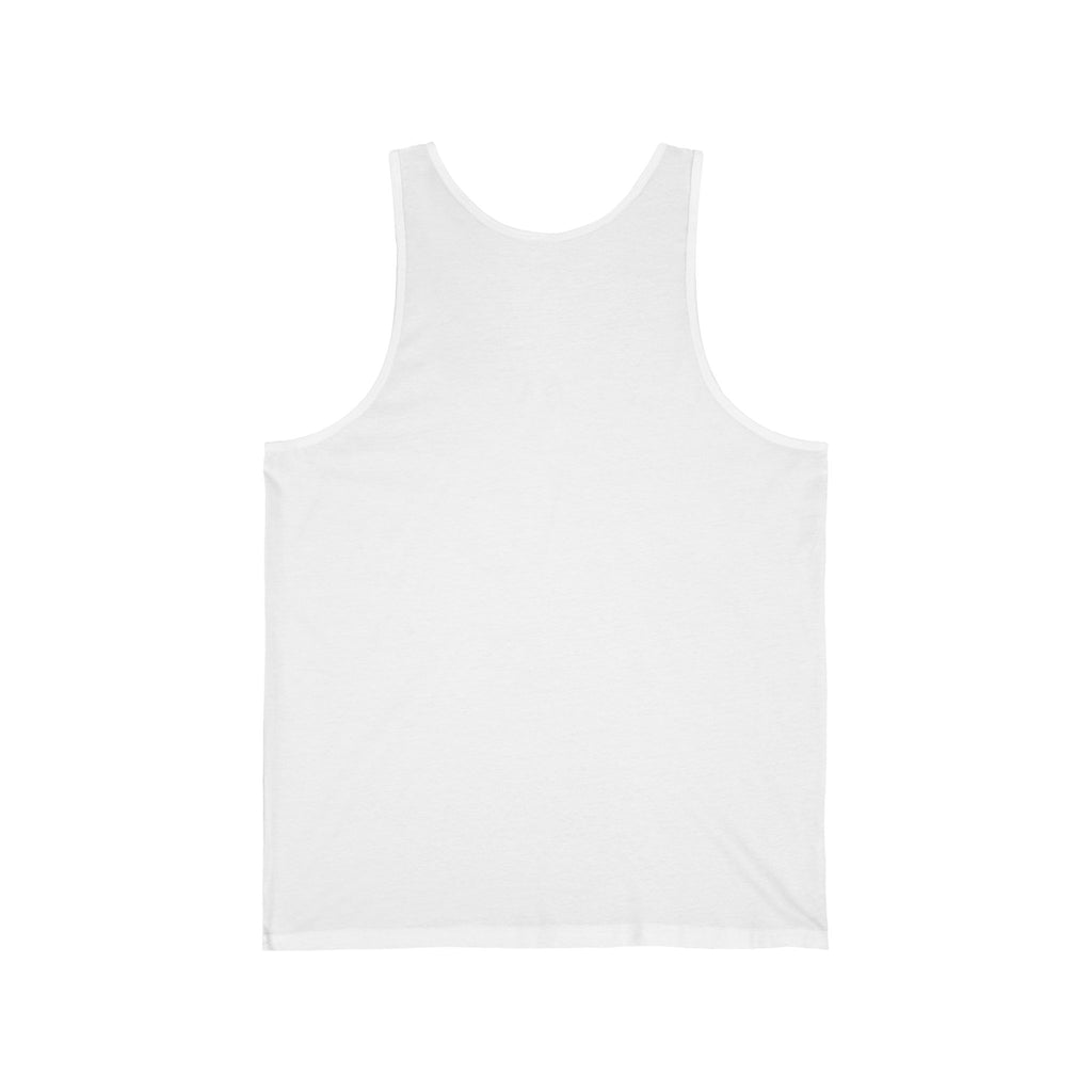 The Thimblecaps Gathering Tank Top
