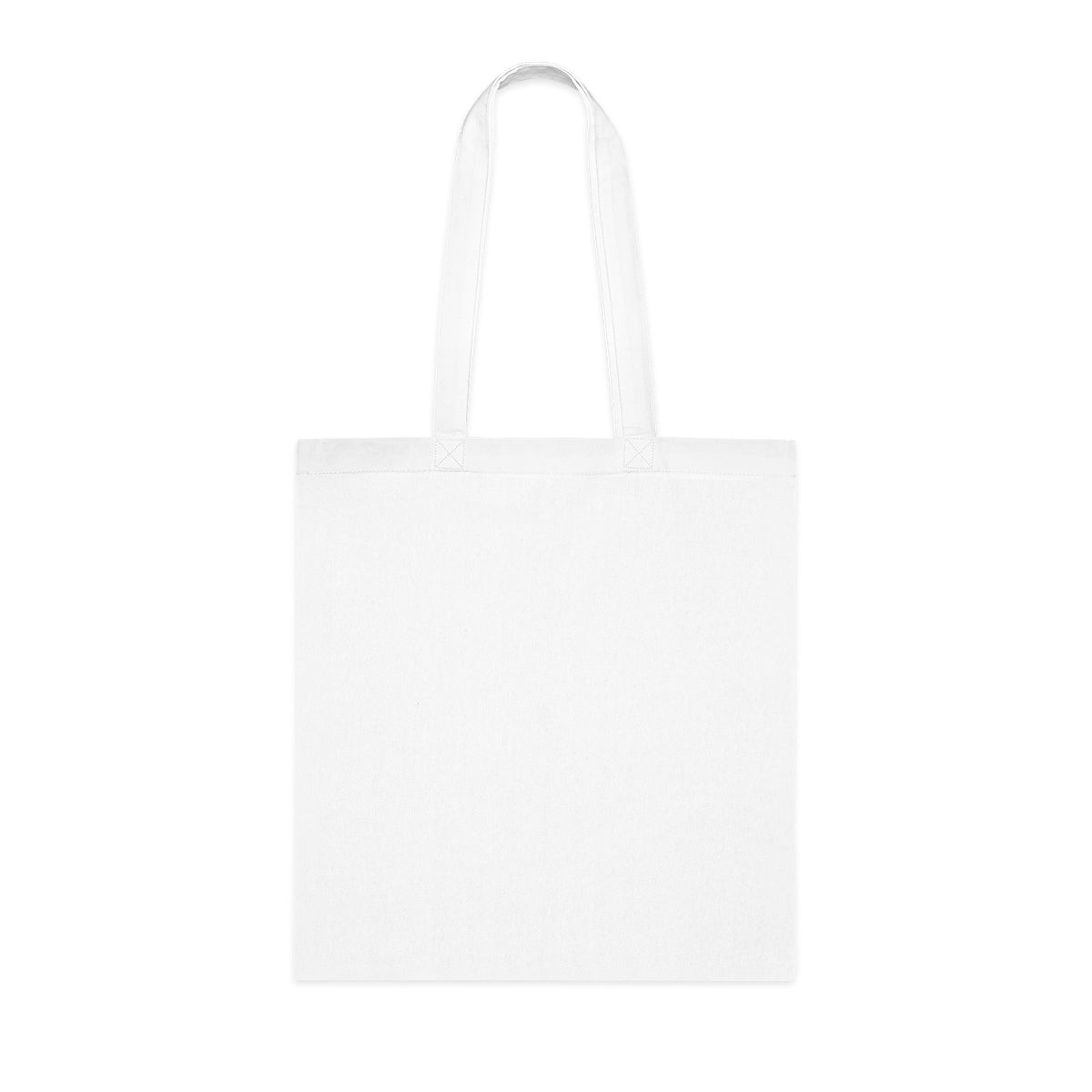 My Curious Things Tote Bag | Limited Edition