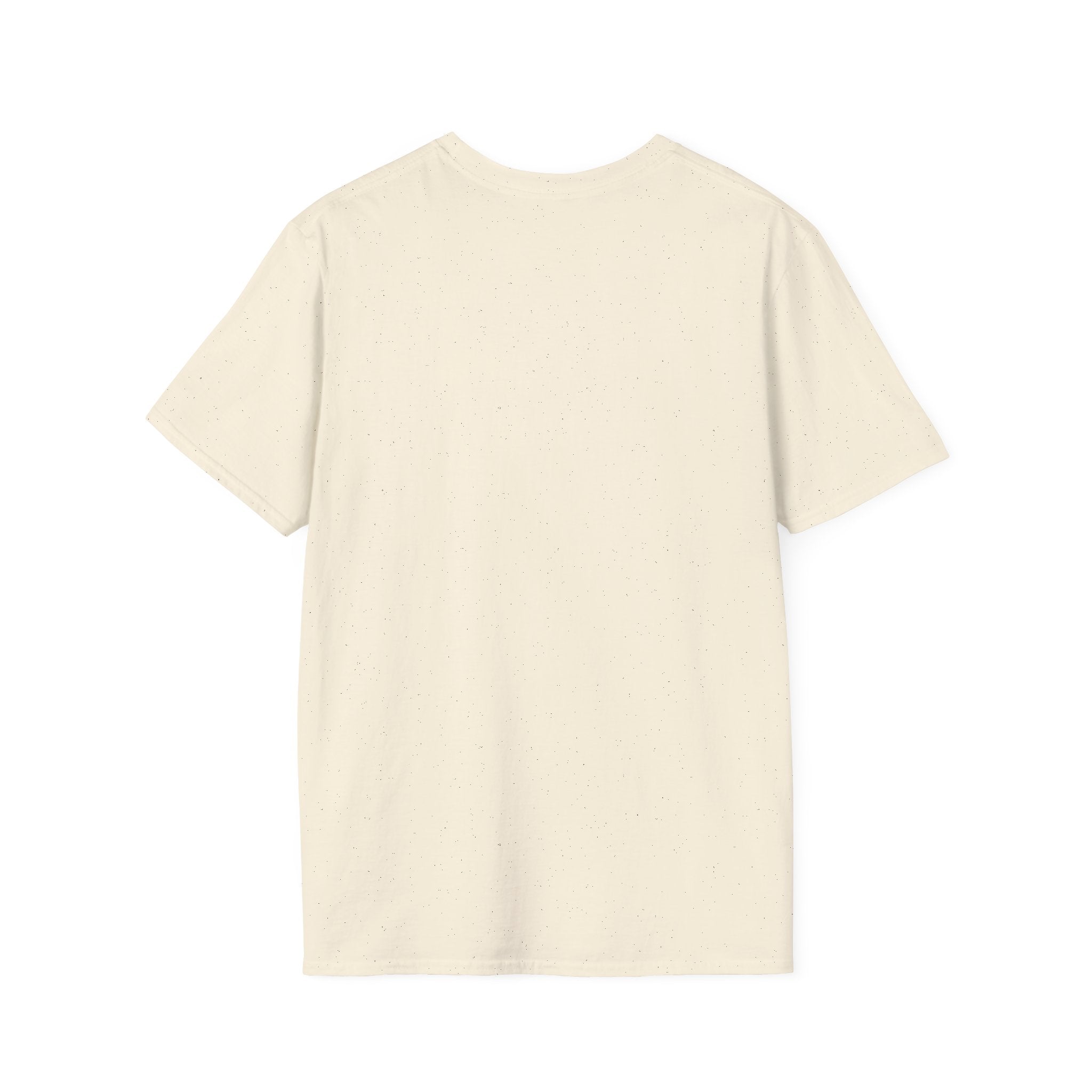 Some Days T-Shirt - Limited Edition